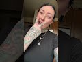 Gypsy Rose Blanchard does think she’s special! #trendingnow #gypsyrose