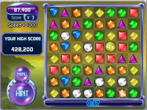 bejeweled blitz cheats for android bejeweled blitz cheats for android