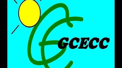 Lecture 2 - Electrical Circuit Analysis Question Q&A