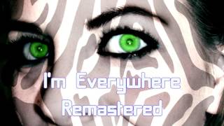 I'm Everywhere Remastered  -  Dubstep  -  Royalty Free Music