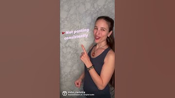 3 Red Flags I see In My Client