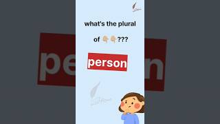 whats the plural of  english for beginners english