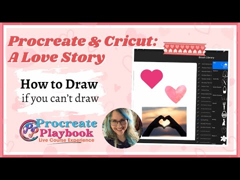 How to Draw