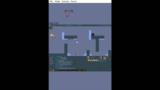 Burlas maps l Transformice #4 NEW QUALITY