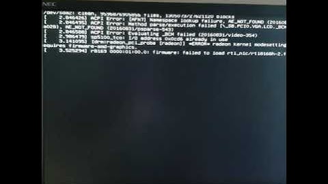 MME4CRT OS. RetroArch 15kz  CrtSwitchRes