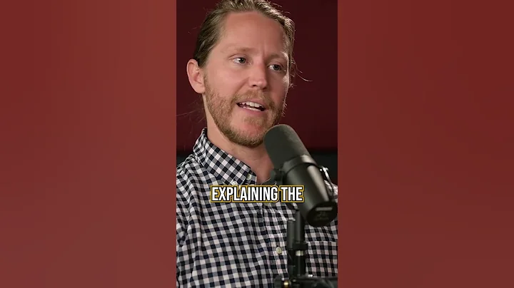 Joseph Smith's Polygamy Paradox