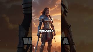 Exploring The Courage Of Legendary Heroes Hercules Joan Of Arc Washington And Rosa Parks