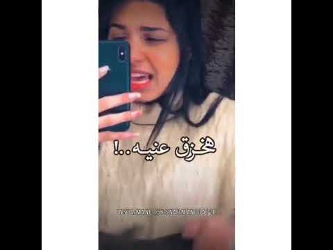 اغنيه محدش يبص لحبيبي بعنيه بصوت رائع