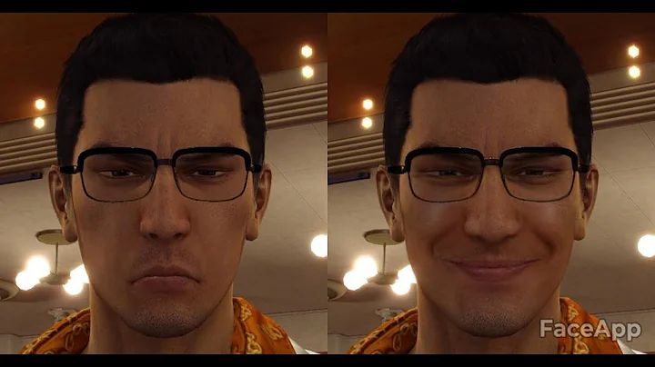 this stupid juggle combo will make you ambatublow