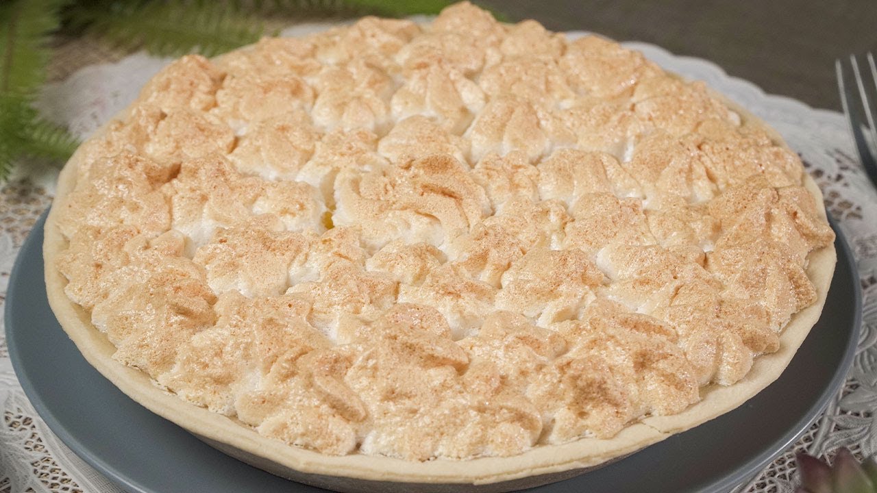 Easy MARIE CALLENDER S LEMON MERINGUE PIE Recipe COPYCAT Recipes Easy MARIE CALLENDER S LEMON MERINGUE PIE Recipe COPYCAT Recipes