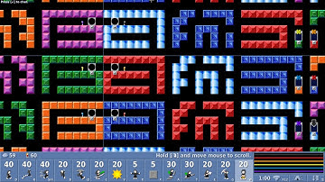 Lix Multiplayer Session [Session 23 Part 7]