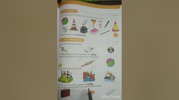 #Mathmatics#Class-2#Chapter-10 Shapes and Patterns (Exercise 10.1 & 10.2)