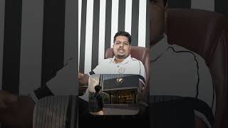 Shine Abroad Consultancy Armoor | Work Abroad Visa Services | Overseas Jobs