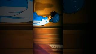 𝐘𝐮𝐭𝐚 𝐎𝐤𝐤𝐨𝐭𝐬𝐮