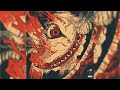 EL MARYACHO NOWAAH THE FLOOD FT DANIEL SON CHEESE LINE VIDEO mp3
