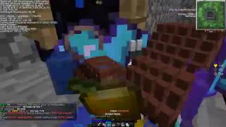 Coresv.pl I 3V1 Bez Seta I Powrót I 8 Kills I 16 Topka I Kocur