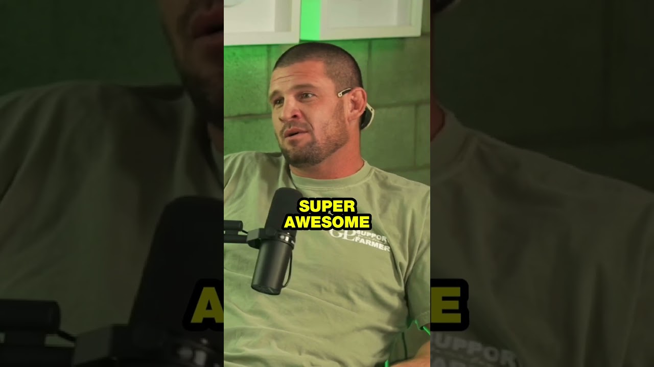 Green life productions On the green life produce Venture and differences…