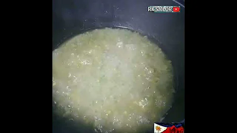 MUNG BEANS SOUP W/MORINGA #Shorts - DayDayNews