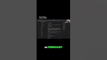 Full episode at cfcasts com How to Use Named Arguments in Python Programming Tutorial #cfml