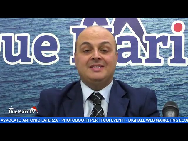 Sotto l'incrocio puntata del 15/12/25