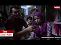 Khoda Death Being Politicised? | Hindu Groups Turn Murder Into Flashpoint | Ground Report