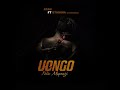 Uongo Ndio Mapenzi (feat. Stamina Shorwebwenzi) Mp3 Song