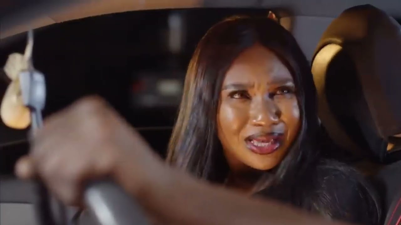 Akatakura Chipoko husiku achifunga kuti musikana Part1