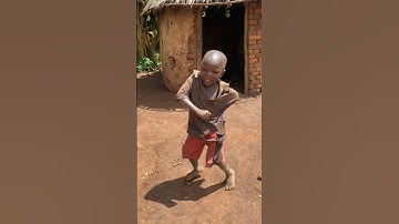 Unleash the Power of Compassion