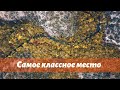 САМОЕ КЛАССНОЕ МЕСТО ! Поход выходного дня по Чернореченскому каньону