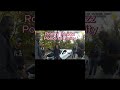 police brutality Roddy Rackzz #police #baltimorepolice
