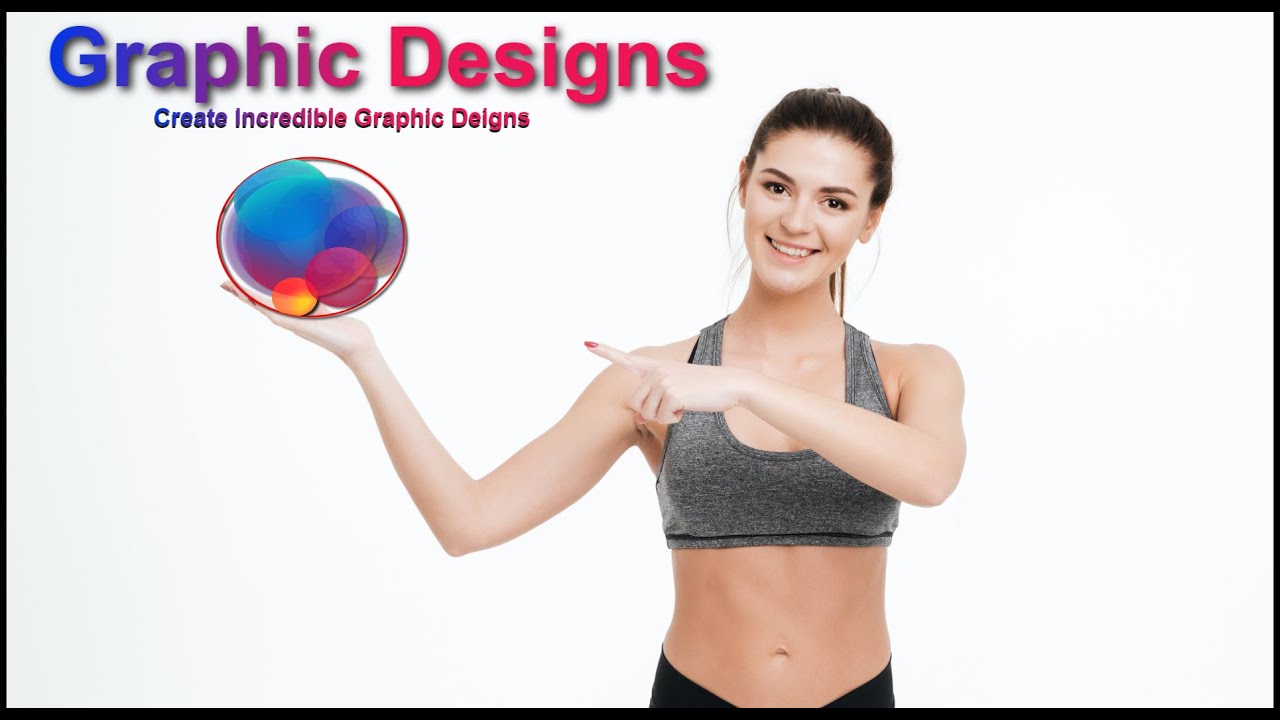 Best Graphic Design Software and Training Videos ClickDesigns