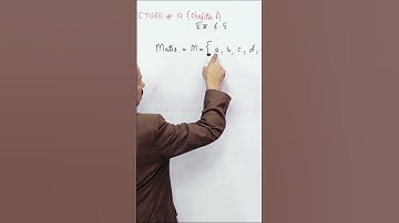 PGC Lectures-Inter Part 1-KPK Board-Mathematics-Chapter 6-Ex - 6.1 - Question No 01