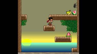 Dragon Island Playthrough Net Worth