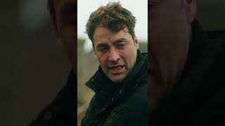 Vatan Sağ Olsun - Savaşçı