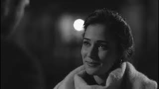 الكينج محمد منير جدع بلا جاه | Mohamed Monuer -music video-  Gad3 Bla Gah