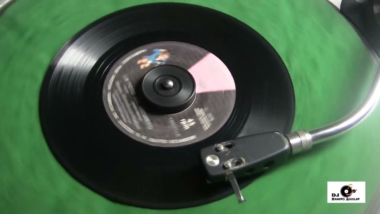 Hermanas Mendoza Núñez - La foto del recuerdo 1978 #músicaecuatoriana