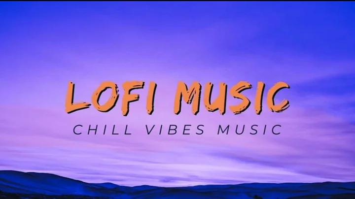 LONG DRIVE MASHUP | JUKEBOX | LOFI WITH ASHU |ROMANTIC LOFI, CHILL MUSIC