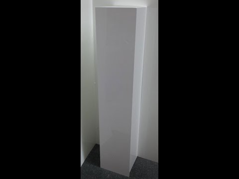 buy-bathroom-tall-boy-cabinet-melbourne