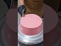 Stunning Cake Decorating Technique Like a Pro - PAW PATROL DOG FOOD THEME CAKE #cakedecorating