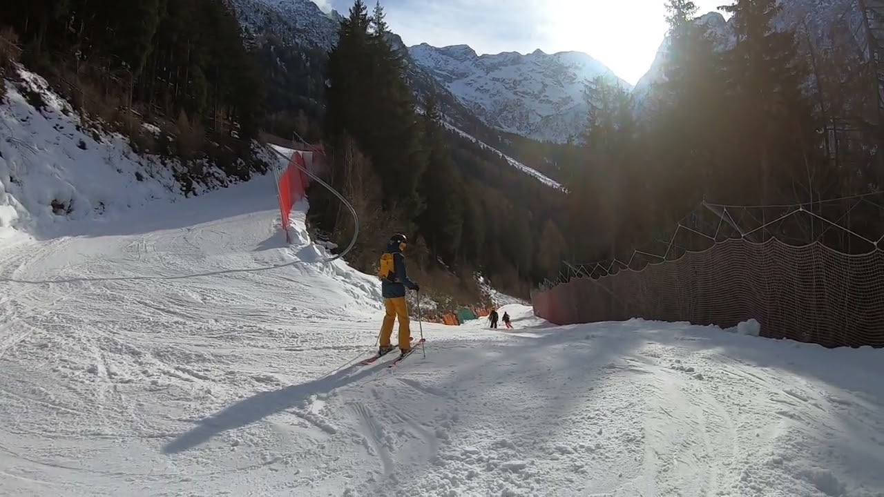 Passo Tonale Day 2 Blue 18 1