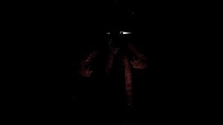 This new eclipsed terror update broke me…