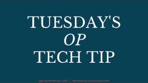 How to create a subdomain or a subfolder via cPanel