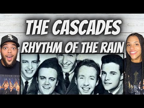 CLASSIC SOUND!| FIRST
