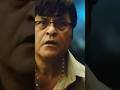 Reality Of Khannani Brothers | #shorts