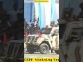 CRPF cobra training 🔥🇮🇳💯#shorts #crpf #militaryparade