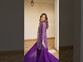 new look kurti #trending #fashion #viral #viralreels