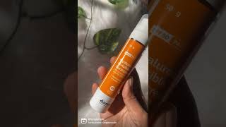 Join me if you like these too😍#makeup #skincare #reels #tips #tiktok #tips #youtubeshorts #shorts