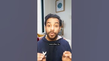 Why Increasing Ad Budget Raises CPA | Meta Ads Scaling Mistakes Explained