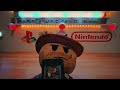 RobinGood - Sherrif Abu - Folge 1