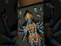 🔥🖤 MAA KAALI PREMIUM ACTION FIGURE UNBOXING 🖤🔥